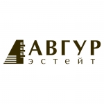Авгур Эстейт - Wall Street