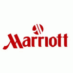 Marriott - Marriott Tverskaya
