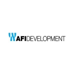 AFI Development - Aquamarine AFI