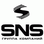 SNS - SNS