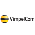 VimpelCom Ltd - VimpelCom