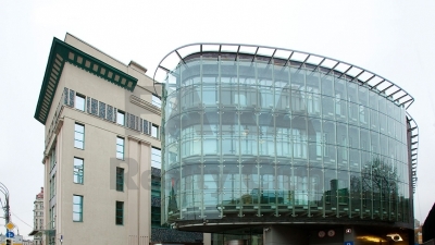 VimpelCom