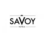 Savoy - Savoy Gelendzhik