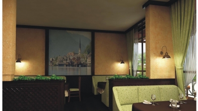 Savoy Gelendzhik