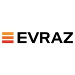 EVRAZ - EVRAZ