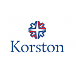 Korston - The Korston Moscow
