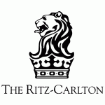 The Ritz-Carlton - The Ritz-Carlton