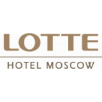 Lotte Plaza - Lotte Plaza