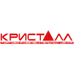 MTV - Shopping center Crystal in Tyumen