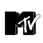 MTV - MTV