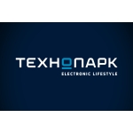 Технопарк - Technopark