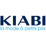KIABI - KIABI