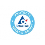 Tetra Pak - Tetra Pak
