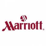 Marriott - Marriott Royal Aurora