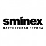 Sminex - Sminex