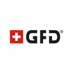 LINE Architects - Global Functional Drinks