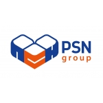 PSN Group - PSN Group